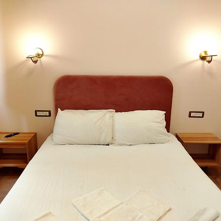La Perle City Center Rooms Jerozolima Zewnętrze zdjęcie