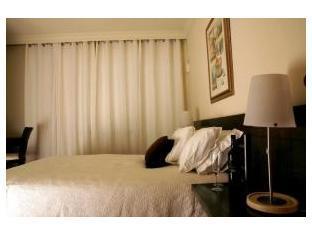 La Perle City Center Rooms Jerozolima Zewnętrze zdjęcie