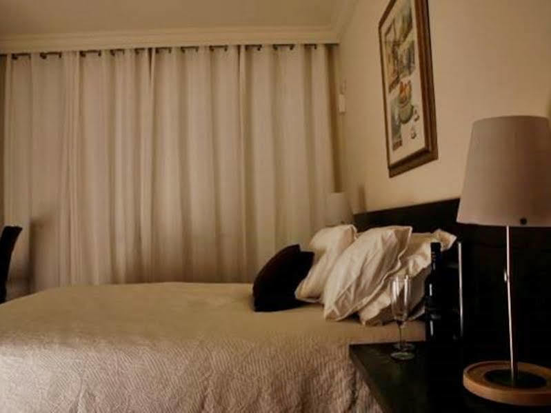 La Perle City Center Rooms Jerozolima Zewnętrze zdjęcie