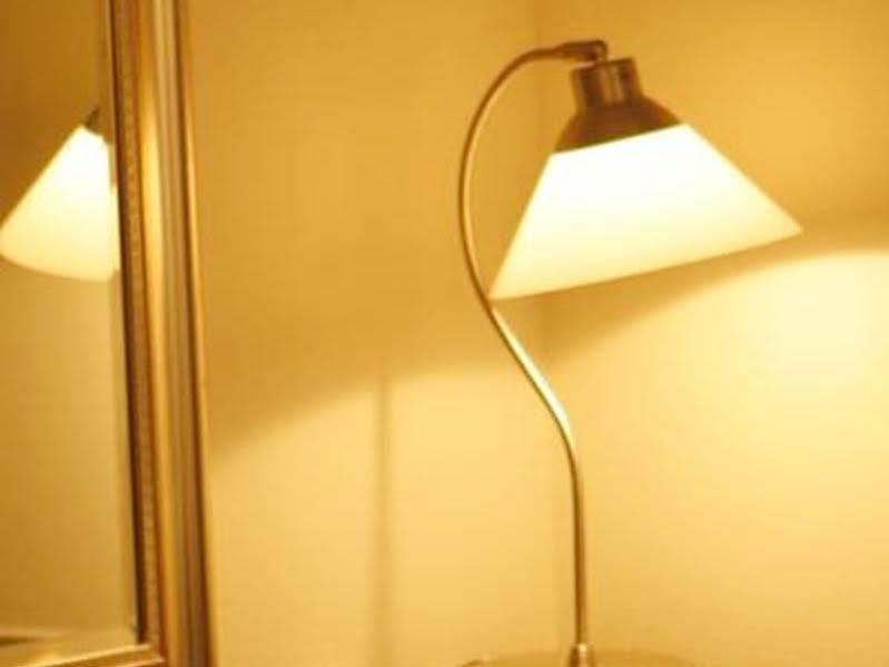 La Perle City Center Rooms Jerozolima Zewnętrze zdjęcie