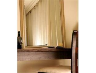 La Perle City Center Rooms Jerozolima Zewnętrze zdjęcie